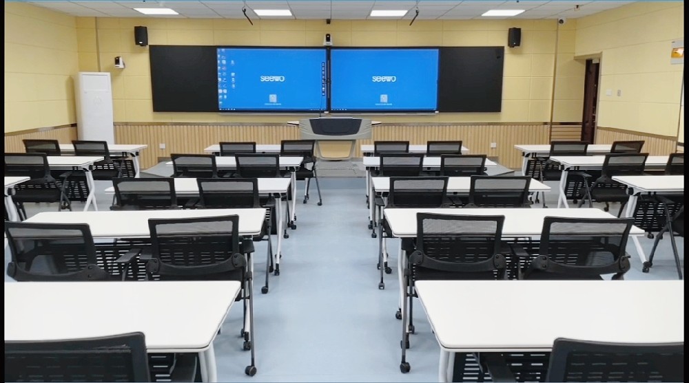 安徽工贸职业技术学院.jpg