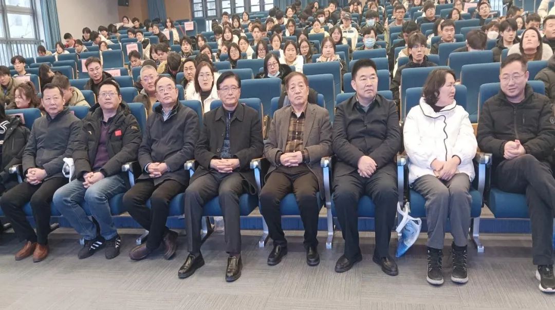 合肥技师学院wps比赛.jpg