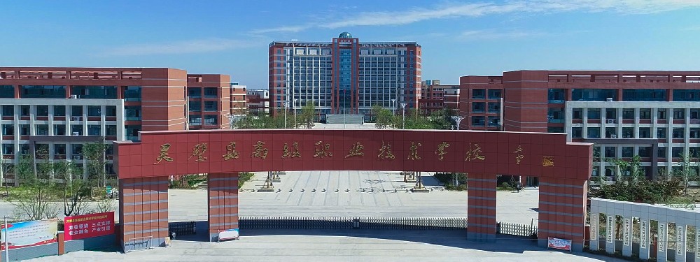 阜阳理工学校