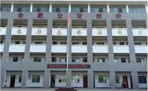 4s.jpg