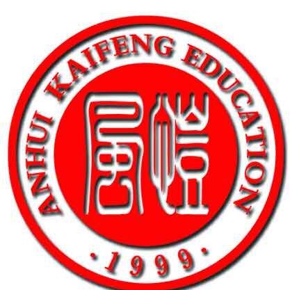 太湖恺风职业技术学校