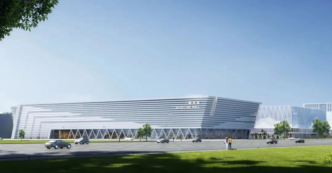 合肥体育运动学校新校区.png
